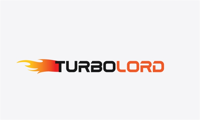 TurboLord.com